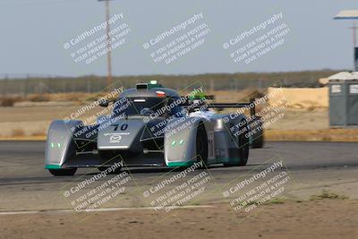 media/Oct-29-2022-CalClub SCCA (Sat) [[e05833b2e9]]/Race Group 2/Qualifying (Sweeper)/